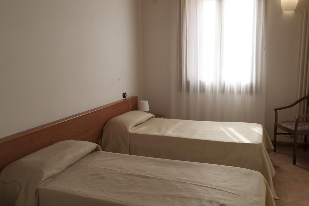 Locanda Veneta Βιτσέντζα Εξωτερικό φωτογραφία