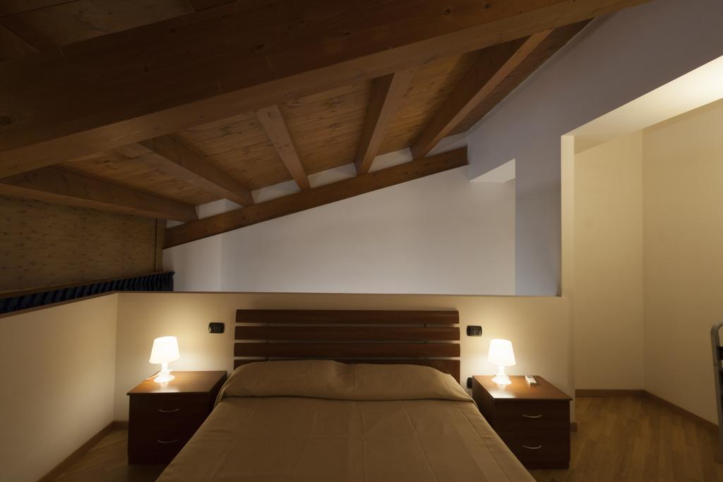 Locanda Veneta Βιτσέντζα Εξωτερικό φωτογραφία