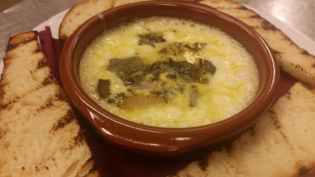 Locanda Veneta Βιτσέντζα Εξωτερικό φωτογραφία