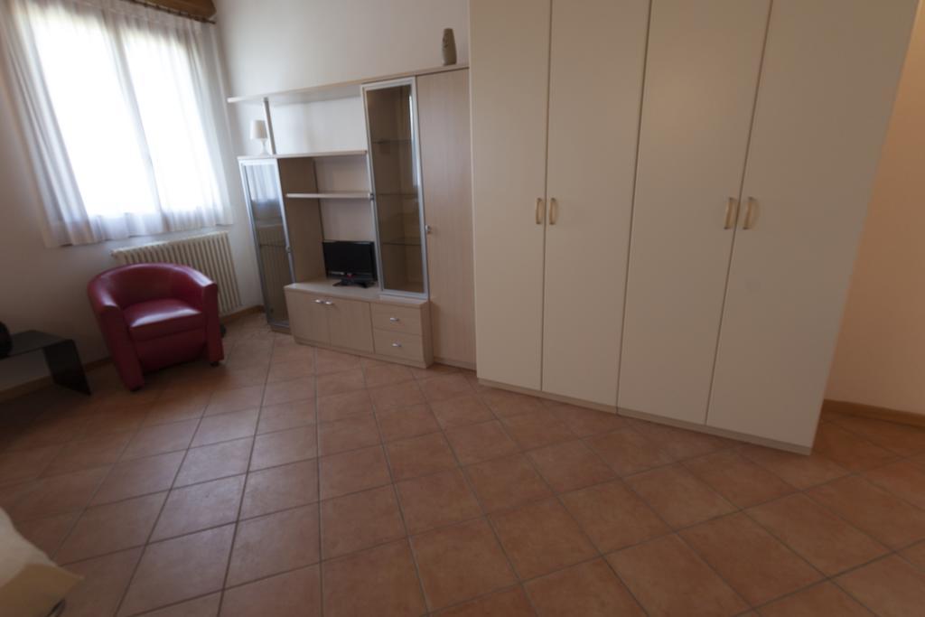 Locanda Veneta Βιτσέντζα Εξωτερικό φωτογραφία