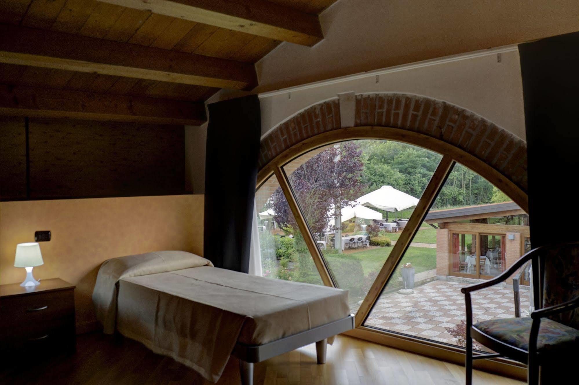 Locanda Veneta Βιτσέντζα Εξωτερικό φωτογραφία
