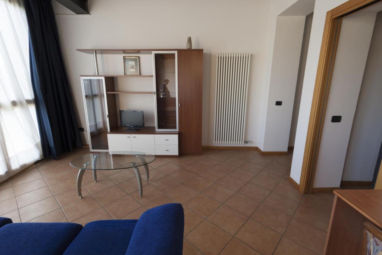 Locanda Veneta Βιτσέντζα Εξωτερικό φωτογραφία