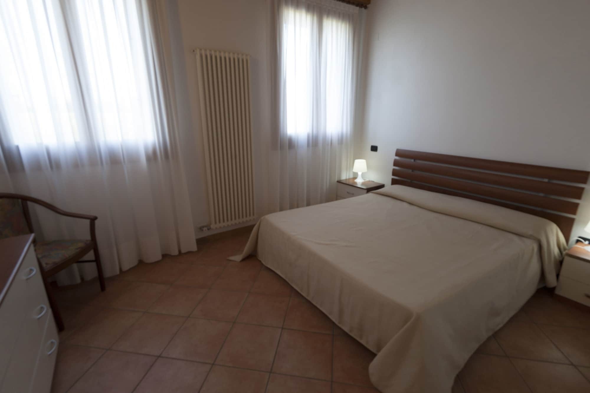 Locanda Veneta Βιτσέντζα Εξωτερικό φωτογραφία
